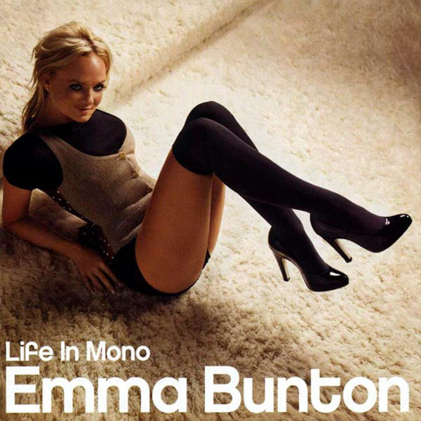 life-in-mono
