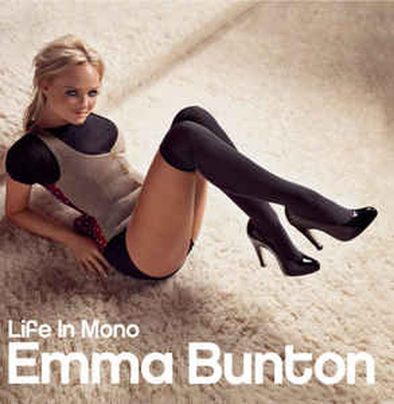 life-in-mono