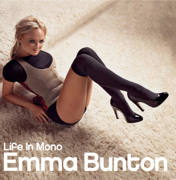 life-in-mono