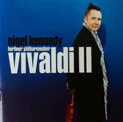 vivaldi-2