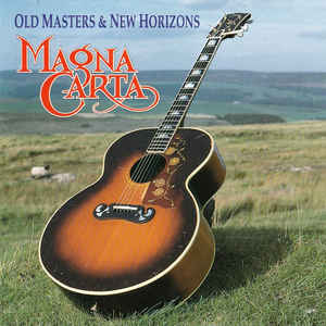 old-masters-&-new-horizons