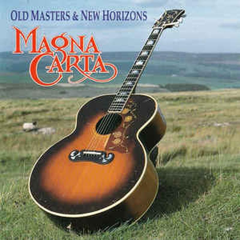 old-masters-&-new-horizons