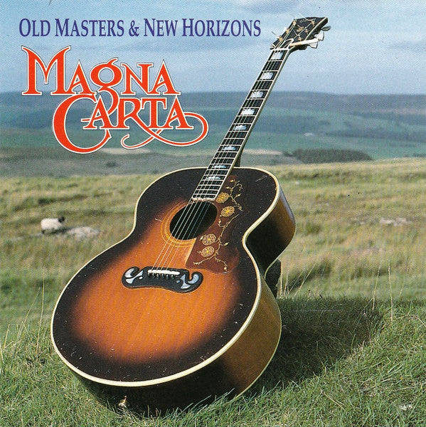 old-masters-&-new-horizons