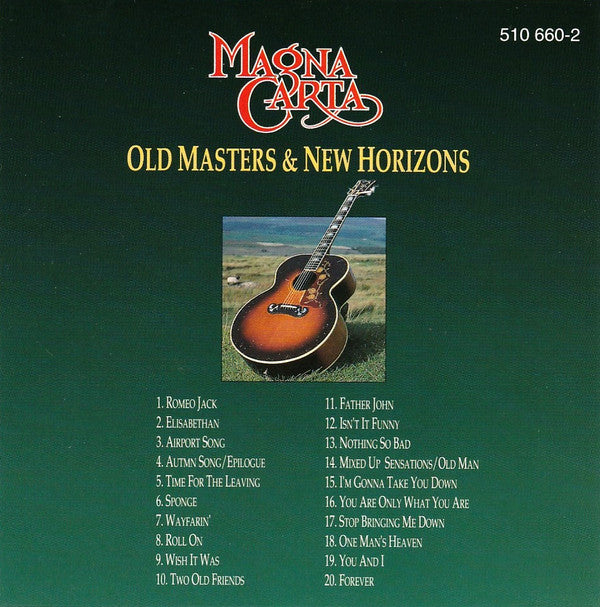 old-masters-&-new-horizons