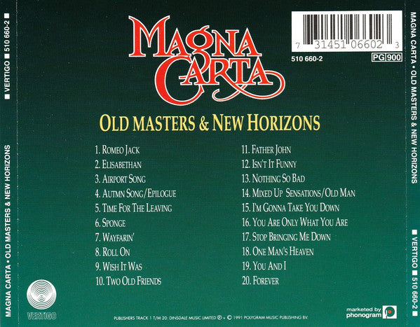 old-masters-&-new-horizons
