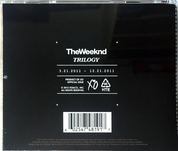 house-of-balloons---trilogy