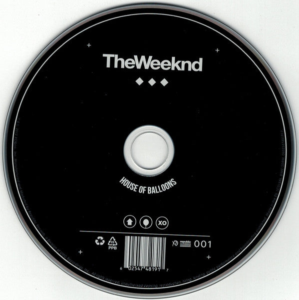 house-of-balloons---trilogy