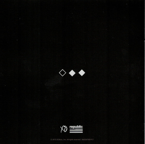 house-of-balloons---trilogy