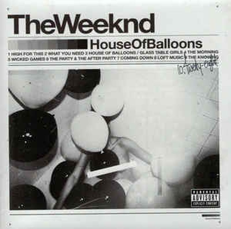 house-of-balloons---trilogy