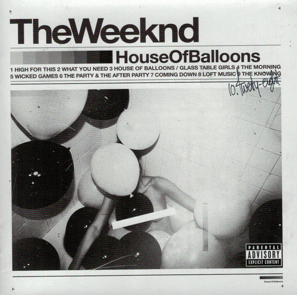 house-of-balloons---trilogy