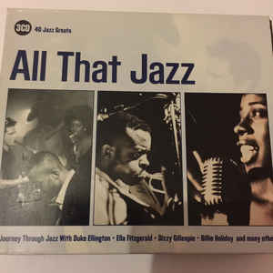 all-that-jazz