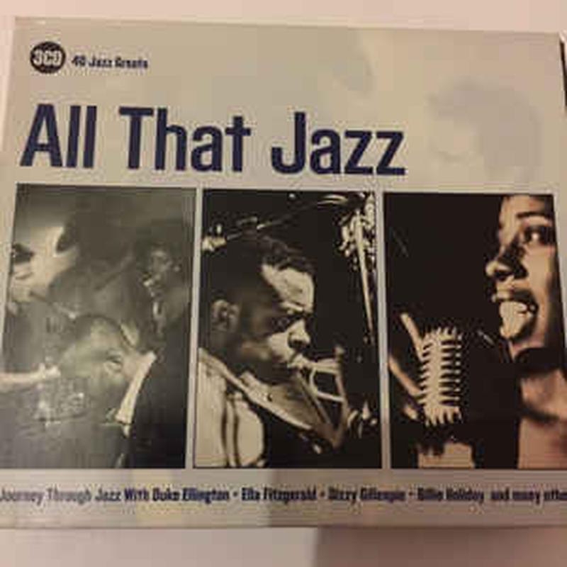 all-that-jazz