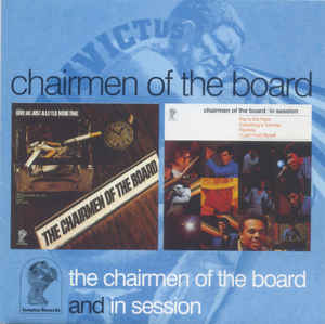 the-chairmen-of-the-board-and-in-session
