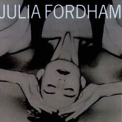 julia-fordham