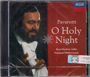 o-holy-night