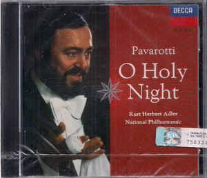 o-holy-night