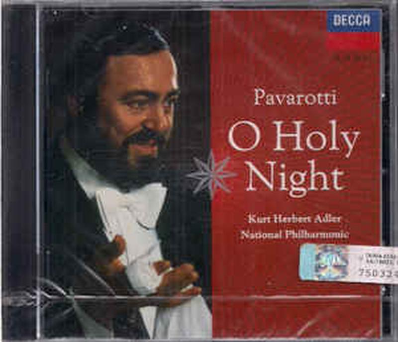 o-holy-night