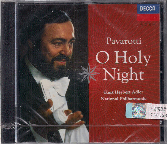 o-holy-night