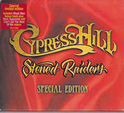 stoned-raiders