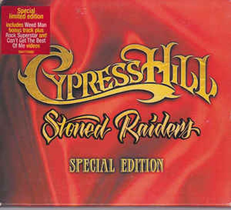 stoned-raiders