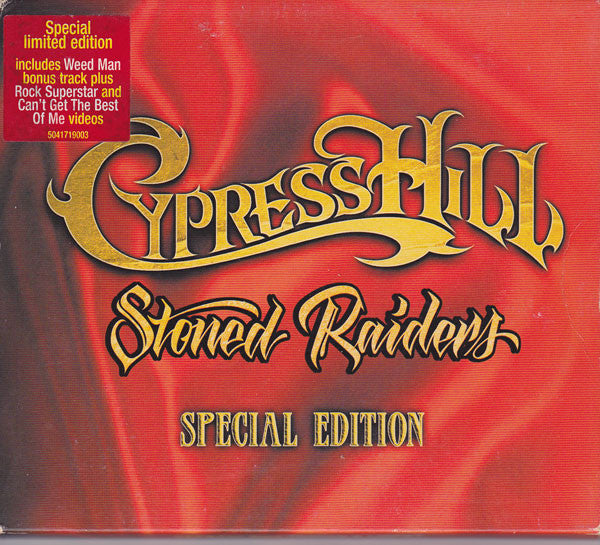 stoned-raiders