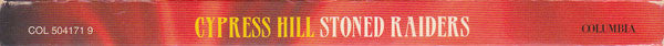 stoned-raiders