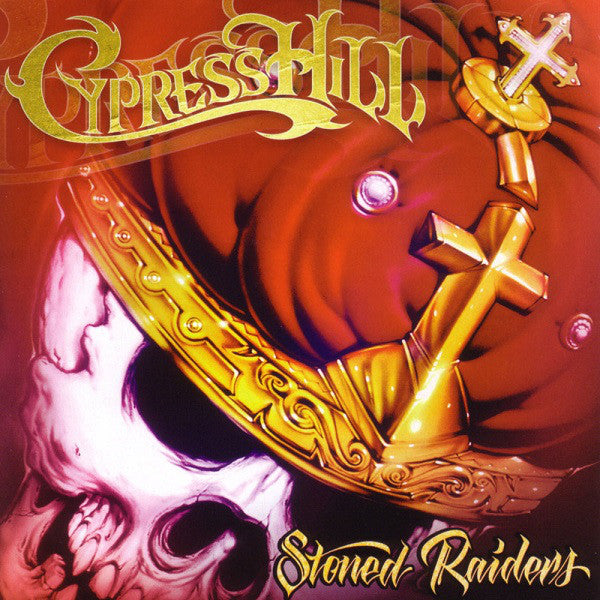 stoned-raiders