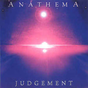 judgement