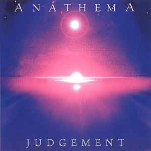 judgement