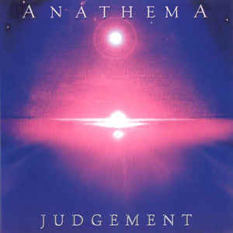 judgement