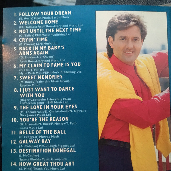 follow-your-dream