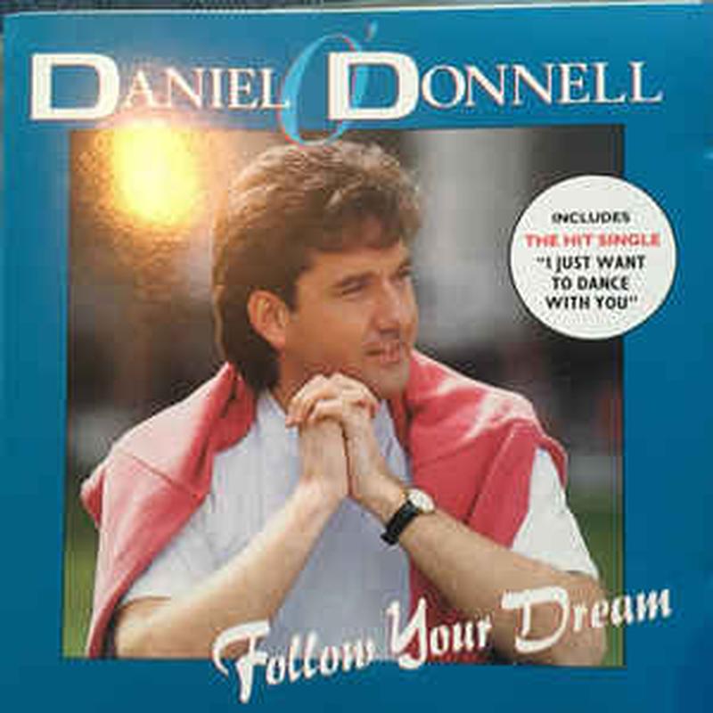 follow-your-dream
