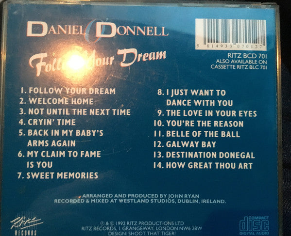 follow-your-dream