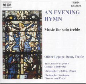 an-evening-hymn:-music-for-solo-treble
