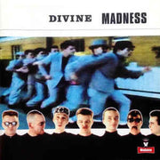 divine-madness