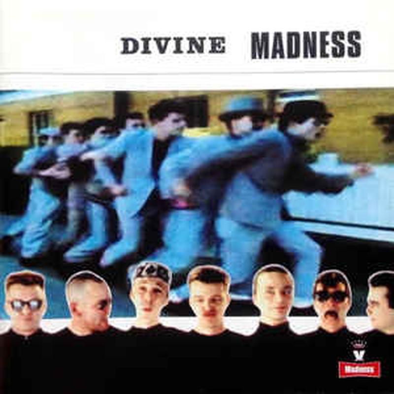 divine-madness