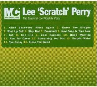 the-essential-lee-scratch-perry