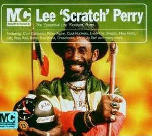 the-essential-lee-scratch-perry