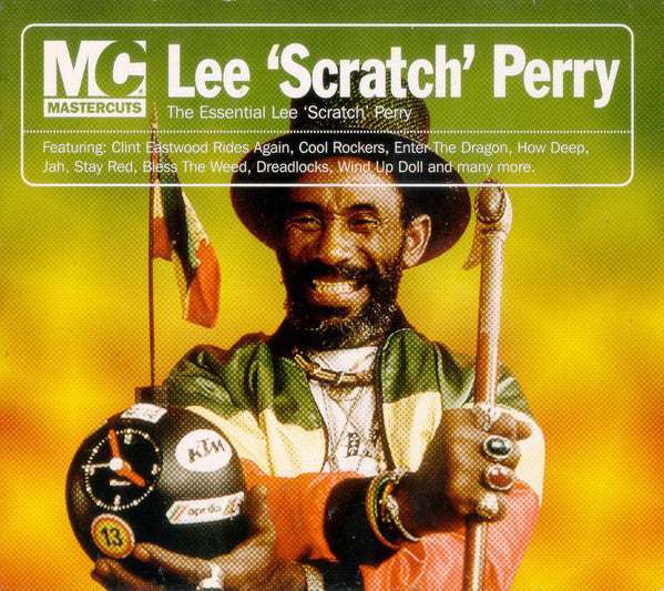 the-essential-lee-scratch-perry