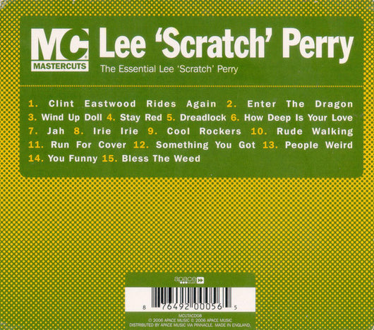 the-essential-lee-scratch-perry