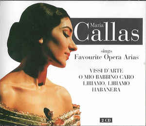 sings-favourite-opera-arias