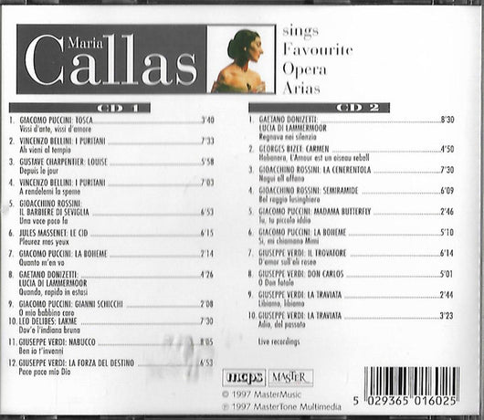 sings-favourite-opera-arias