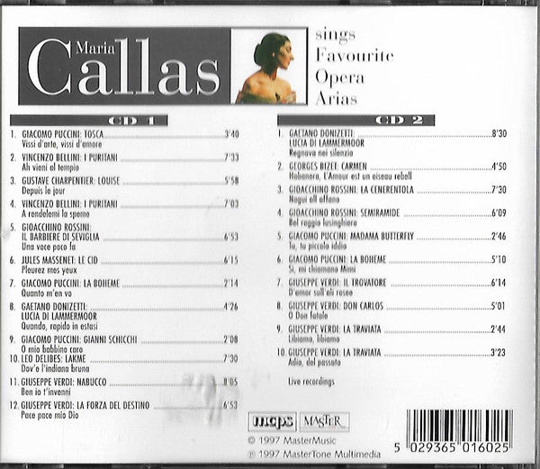 sings-favourite-opera-arias