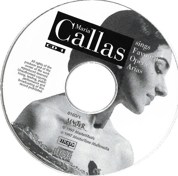 sings-favourite-opera-arias