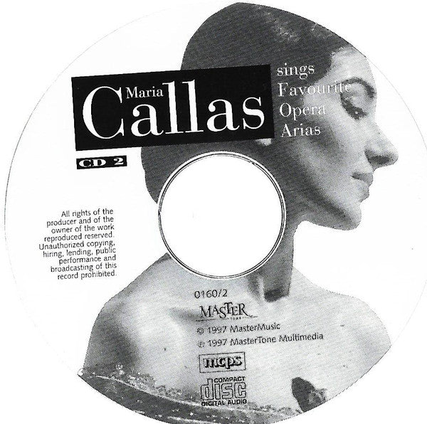 sings-favourite-opera-arias