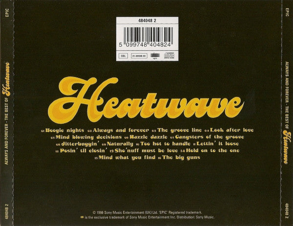always-and-forever---the-best-of-heatwave
