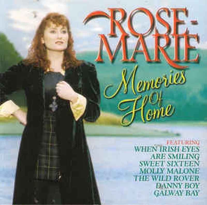 memories-of-home