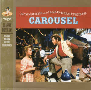 carousel