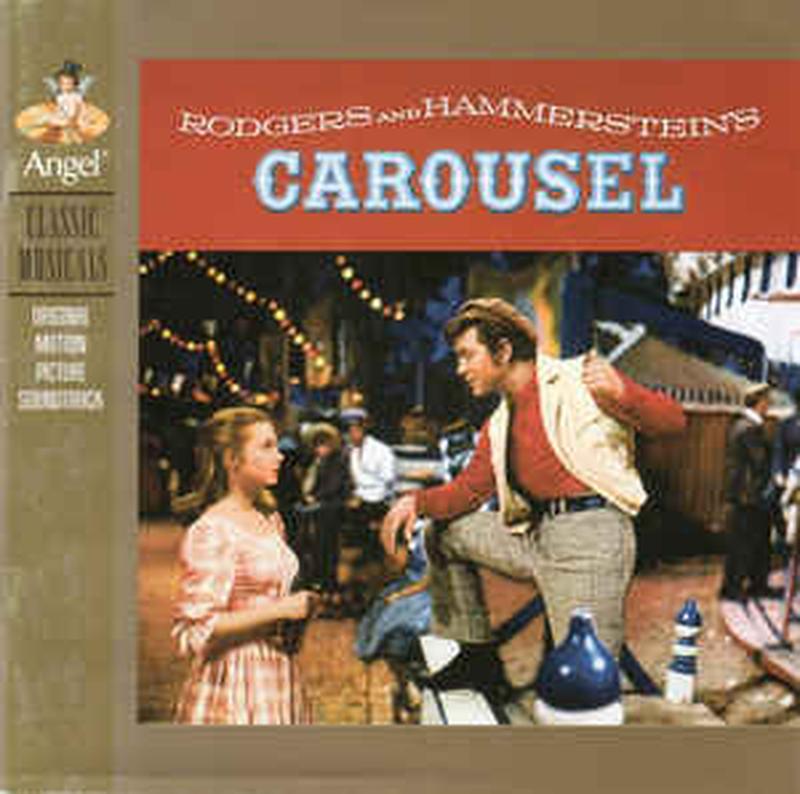 carousel