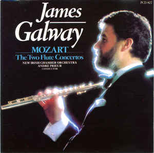 mozart:-the-two-flute-concertos